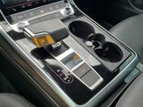 Used 2021 Audi Q7 SUV