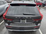 Used 2022 Volvo XC60 SUV