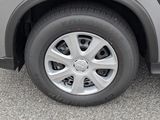 New 2027 Mitsubishi Outlander Sport SUV