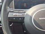 Used 2025 Hyundai Sonata Sedan