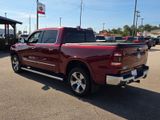Used 2022 Ram 1500 Truck