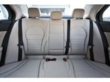 Used 2019 Mercedes-benz C-Class Sedan