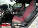 Used 2026 Honda Civic Si Sedan