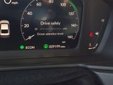 Used 2025 Honda Accord Hybrid Sedan