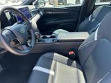 Used 2025 Toyota Camry Sedan
