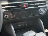 New 2026 Kia Sportage SUV