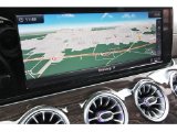 Used 2019 Mercedes-benz CLS Sedan