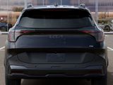 New 2026 Kia Sportage SUV