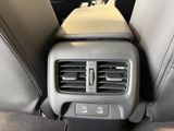 New 2026 Acura ADX SUV