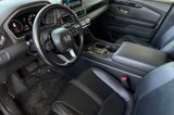 Used 2023 Honda Pilot SUV