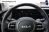 New 2026 Kia Carnival MPV Van