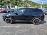 Used 2026 Kia Sportage SUV