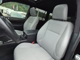 Used 2023 Lexus GX SUV