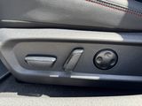 New 2027 Nissan Sentra Sedan