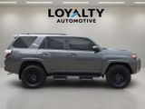 Used 2023 Toyota 4Runner SUV