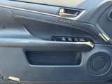 Used 2019 Lexus GS Sedan