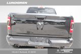 Used 2022 Ram 1500 Truck