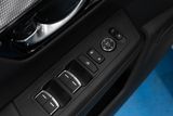 New 2026 Honda CR-V Hybrid SUV