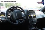 Used 2014 Chrysler Town & Country Van