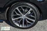 Used 2023 Honda Civic Sedan