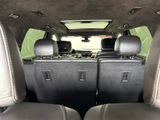 Used 2023 Cadillac XT6 SUV