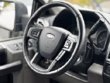 Used 2019 Ford F-150 Truck