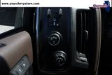 Used 2017 Chevrolet Silverado 1500 Truck