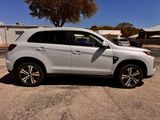 New 2026 Mitsubishi Outlander Sport SUV