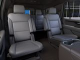 New 2026 Chevrolet Tahoe SUV