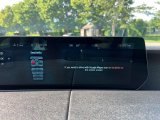 Used 2025 Ford Expedition Max SUV