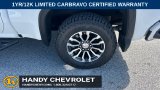 Used 2022 GMC Sierra 1500 Limited Truck
