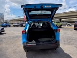 Used 2021 Toyota RAV4 SUV