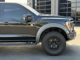 Used 2021 Ford F-150 Truck