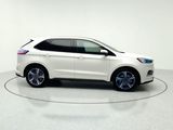 Used 2020 Ford Edge SUV