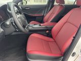 Used 2024 Lexus IS Sedan