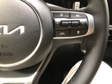 New 2026 Kia K5 Sedan
