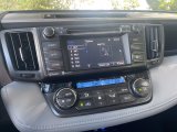 Used 2014 Toyota RAV4 SUV