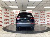 Used 2021 Volkswagen Tiguan SUV