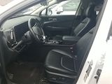 Used 2025 Kia Sportage SUV