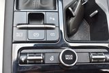 Used 2025 Kia K5 Sedan