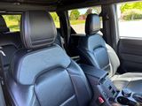 Used 2025 Ford Bronco SUV