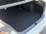 Used 2026 Toyota Camry Sedan