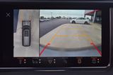 Used 2023 GMC Yukon SUV