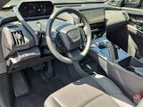 Used 2023 Toyota bZ4X SUV