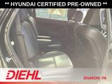 Used 2026 Hyundai Palisade SUV