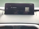Used 2022 Mazda CX-9 SUV
