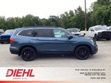 Used 2021 Honda Pilot SUV