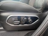 Used 2026 Jeep Grand Cherokee L SUV