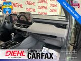 Used 2026 Subaru Outback SUV