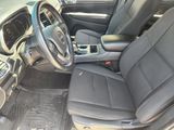 Used 2021 Jeep Grand Cherokee SUV